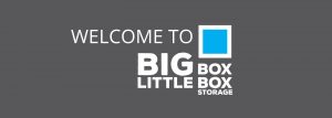 Storage, Forest of Dean storage, Lydney storage, Coleford, Cinderford storage